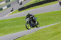 cadwell-no-limits-trackday;cadwell-park;cadwell-park-photographs;cadwell-trackday-photographs;enduro-digital-images;event-digital-images;eventdigitalimages;no-limits-trackdays;peter-wileman-photography;racing-digital-images;trackday-digital-images;trackday-photos